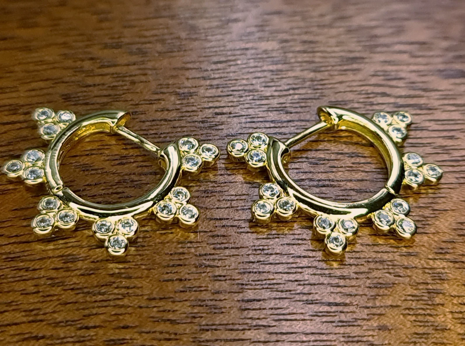 ARETE INDY - Image 3