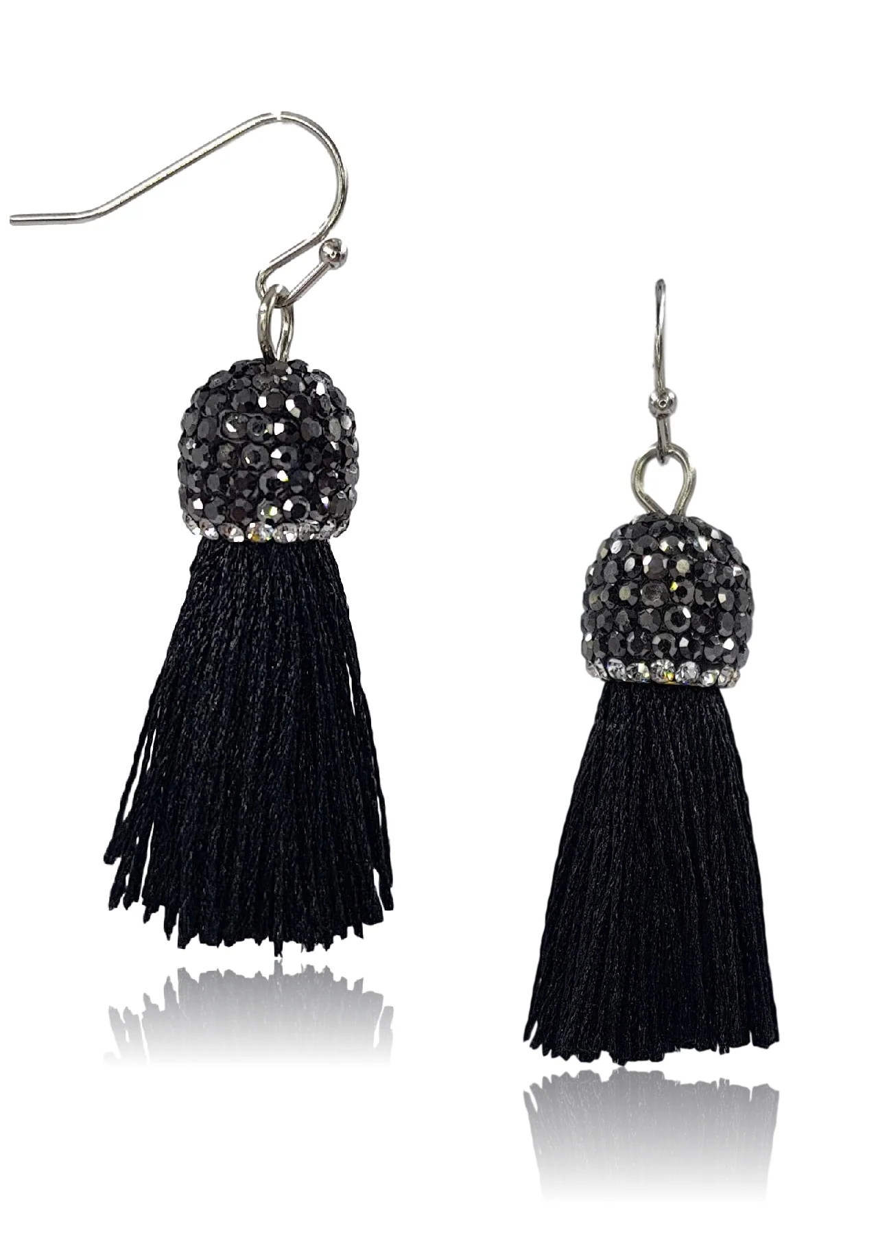 ARETE TRABAJO TURCO MECHAS - Image 3