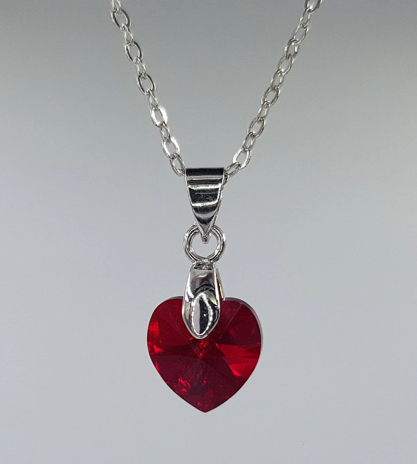 CORAZÓN CRYSTALS FROM SWAROVSKI - Image 6