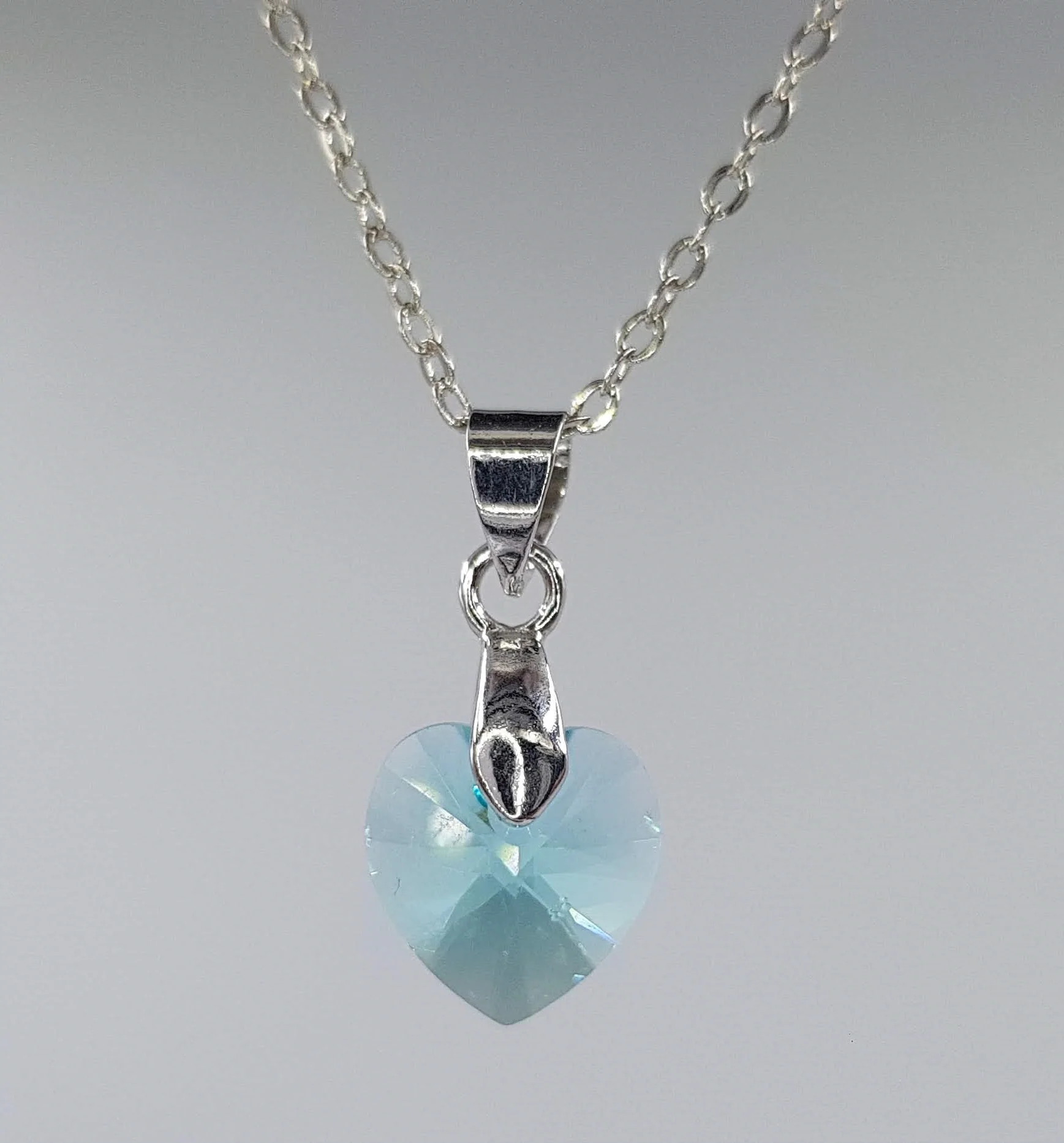 CORAZÓN CRYSTALS FROM SWAROVSKI - Image 8