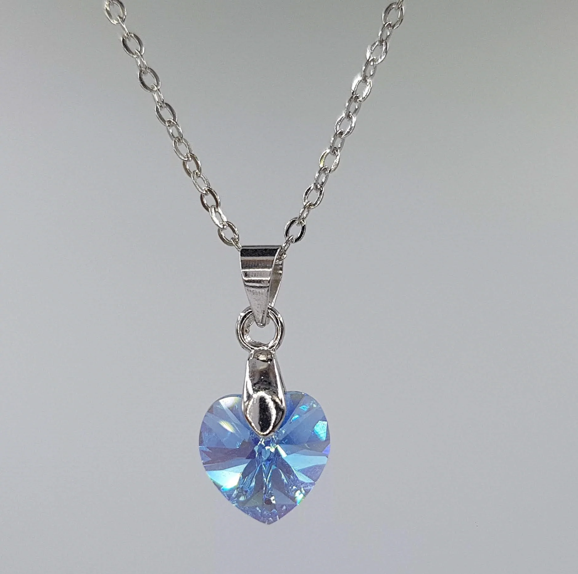 CORAZÓN CRYSTALS FROM SWAROVSKI - Image 9